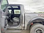 2025 Ford F-150 SuperCrew Cab 4x4 Pickup for sale #F257048 - photo 31