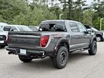 2025 Ford F-150 SuperCrew Cab 4x4 Pickup for sale #F257048 - photo 2