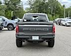 2025 Ford F-150 SuperCrew Cab 4x4 Pickup for sale #F257048 - photo 5