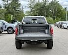 2025 Ford F-150 SuperCrew Cab 4x4 Pickup for sale #F257048 - photo 6