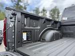 2025 Ford F-150 SuperCrew Cab 4x4 Pickup for sale #F257048 - photo 7