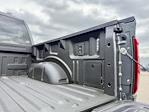 2025 Ford F-150 SuperCrew Cab 4x4 Pickup for sale #F257048 - photo 8