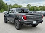 2025 Ford F-150 SuperCrew Cab 4x4 Pickup for sale #F257048 - photo 9