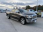 Used 2020 Ram 1500 Laramie Crew Cab for sale #F257048B - photo 1