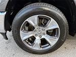 Used 2020 Ram 1500 Laramie Crew Cab for sale #F257048B - photo 10