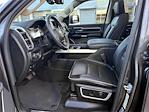 Used 2020 Ram 1500 Laramie Crew Cab for sale #F257048B - photo 13