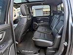 Used 2020 Ram 1500 Laramie Crew Cab for sale #F257048B - photo 14