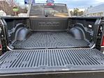 Used 2020 Ram 1500 Laramie Crew Cab for sale #F257048B - photo 15