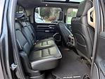Used 2020 Ram 1500 Laramie Crew Cab for sale #F257048B - photo 16