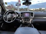 Used 2020 Ram 1500 Laramie Crew Cab for sale #F257048B - photo 18