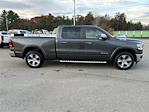 Used 2020 Ram 1500 Laramie Crew Cab for sale #F257048B - photo 3