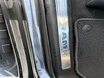 Used 2020 Ram 1500 Laramie Crew Cab for sale #F257048B - photo 20