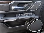 Used 2020 Ram 1500 Laramie Crew Cab for sale #F257048B - photo 21