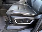 Used 2020 Ram 1500 Laramie Crew Cab for sale #F257048B - photo 23