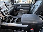 Used 2020 Ram 1500 Laramie Crew Cab for sale #F257048B - photo 24