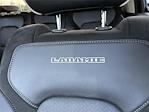 Used 2020 Ram 1500 Laramie Crew Cab for sale #F257048B - photo 25