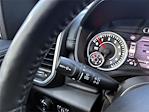 Used 2020 Ram 1500 Laramie Crew Cab for sale #F257048B - photo 28