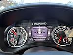 Used 2020 Ram 1500 Laramie Crew Cab for sale #F257048B - photo 30