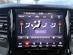 Used 2020 Ram 1500 Laramie Crew Cab for sale #F257048B - photo 31