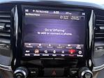 Used 2020 Ram 1500 Laramie Crew Cab for sale #F257048B - photo 32