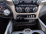 Used 2020 Ram 1500 Laramie Crew Cab for sale #F257048B - photo 33