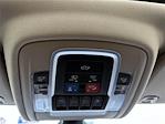 Used 2020 Ram 1500 Laramie Crew Cab for sale #F257048B - photo 34