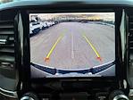 Used 2020 Ram 1500 Laramie Crew Cab for sale #F257048B - photo 35