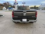 Used 2020 Ram 1500 Laramie Crew Cab for sale #F257048B - photo 4