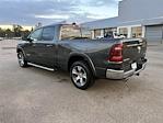 Used 2020 Ram 1500 Laramie Crew Cab for sale #F257048B - photo 5