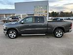 Used 2020 Ram 1500 Laramie Crew Cab for sale #F257048B - photo 6