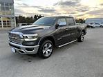 Used 2020 Ram 1500 Laramie Crew Cab for sale #F257048B - photo 7