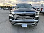 Used 2020 Ram 1500 Laramie Crew Cab for sale #F257048B - photo 8