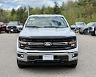 2025 Ford F-150 SuperCrew Cab 4x4 Pickup for sale #F257052 - photo 11