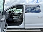 2025 Ford F-150 SuperCrew Cab 4x4 Pickup for sale #F257052 - photo 12