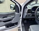 2025 Ford F-150 SuperCrew Cab 4x4 Pickup for sale #F257052 - photo 13