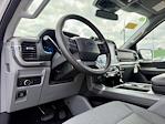 2025 Ford F-150 SuperCrew Cab 4x4 Pickup for sale #F257052 - photo 14