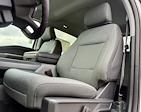 2025 Ford F-150 SuperCrew Cab 4x4 Pickup for sale #F257052 - photo 15