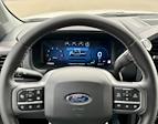 2025 Ford F-150 SuperCrew Cab 4x4 Pickup for sale #F257052 - photo 16