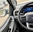2025 Ford F-150 SuperCrew Cab 4x4 Pickup for sale #F257052 - photo 17