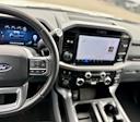 2025 Ford F-150 SuperCrew Cab 4x4 Pickup for sale #F257052 - photo 18
