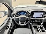 2025 Ford F-150 SuperCrew Cab 4x4 Pickup for sale #F257052 - photo 19