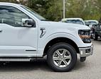 2025 Ford F-150 SuperCrew Cab 4x4 Pickup for sale #F257052 - photo 3