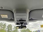 2025 Ford F-150 SuperCrew Cab 4x4 Pickup for sale #F257052 - photo 20