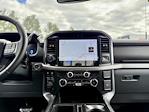 2025 Ford F-150 SuperCrew Cab 4x4 Pickup for sale #F257052 - photo 21
