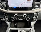 2025 Ford F-150 SuperCrew Cab 4x4 Pickup for sale #F257052 - photo 23