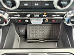 2025 Ford F-150 SuperCrew Cab 4x4 Pickup for sale #F257052 - photo 24