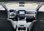 2025 Ford F-150 SuperCrew Cab 4x4 Pickup for sale #F257052 - photo 26