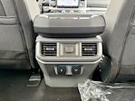 2025 Ford F-150 SuperCrew Cab 4x4 Pickup for sale #F257052 - photo 27