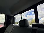 2025 Ford F-150 SuperCrew Cab 4x4 Pickup for sale #F257052 - photo 28