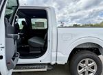 2025 Ford F-150 SuperCrew Cab 4x4 Pickup for sale #F257052 - photo 29